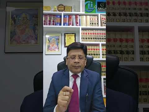 Form 68 Online Filing: Complete Immunity under Section 270AA