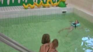 FilmpjeVoorBShetOventje.mp4