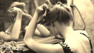 Meu Espelho/Crystal Clear - Ivan Lins e Jane Monheit