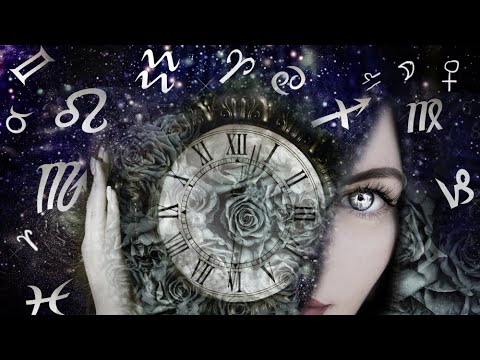 Horoskopi ditor - (E Enjte - 29 Shtator 2022)