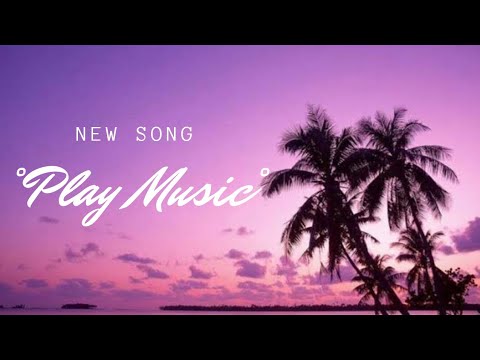 👽Sam Feldt 👽ft. 👽Joshua Radin👽 - High And Low