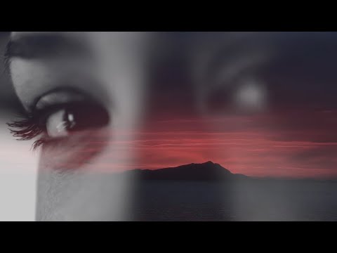 Džijudžicu - San [feat. Sanja Risaund]