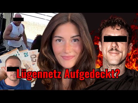 Christian Wolf Exposed: The Scam Behind Sweeteners