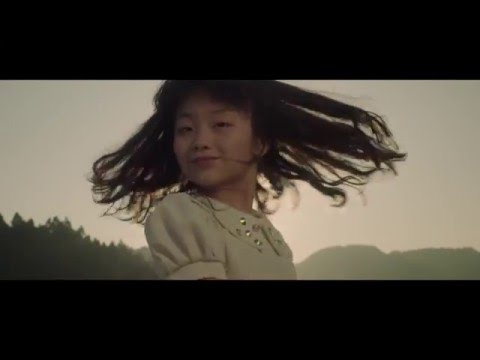 Mãi không rời xa - Hoàng Hải