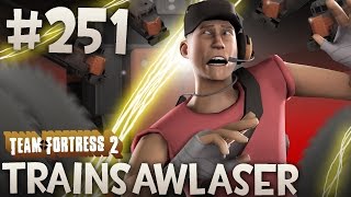 Team Fortress 2  #251