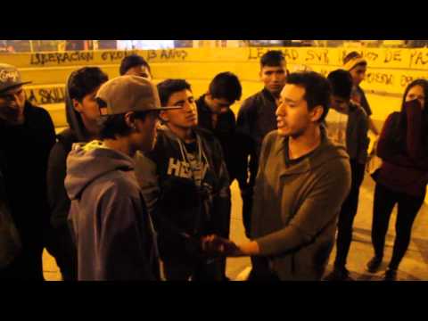 ayar tapia vs micone