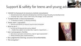 Pt1earlyAMPituitary2024