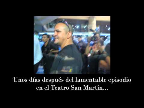 Imagen de previsualización de YouTube