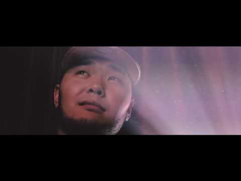 SMITTY - Монолог feat.  ESQEN (Official Video)