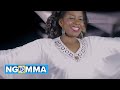Ndio Yako By Gloria Muliro Official Video