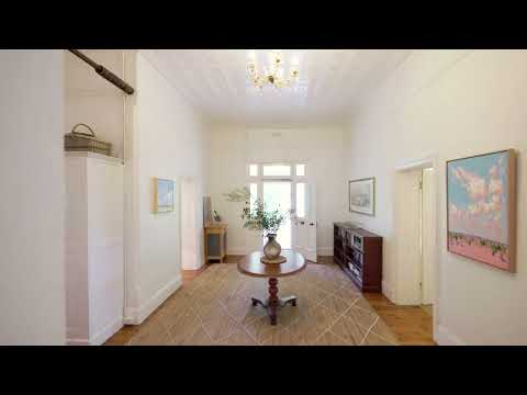 "Nargoon" 554 Nangus Road, Gundagai, NSW 2722, 4 ਕਮਰੇ, 2 ਬਾਥਰੂਮ, Lifestyle Property