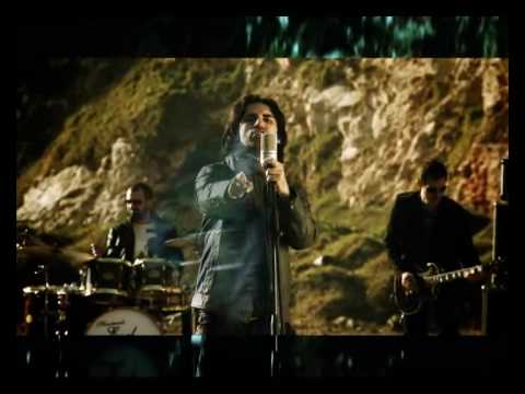 Badem - Senin Hala Bu Kalp (2 boyutlu versiyon)
