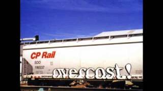 Atmosphere - God&#39;s Bathroom Floor (Instrumental)