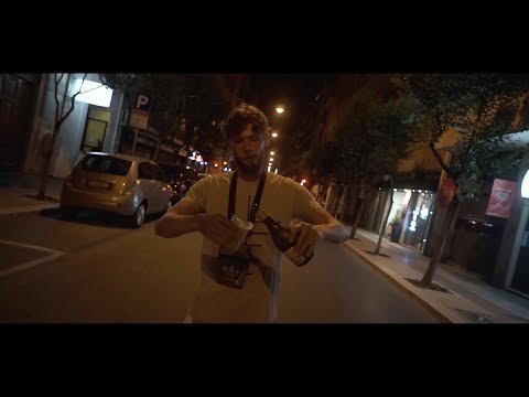 Sus90 - Is Kein Problem (prod. Riddla)