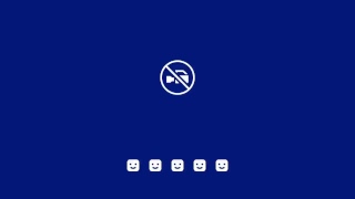 最近いきがってるランク100プレイヤーをほぐる