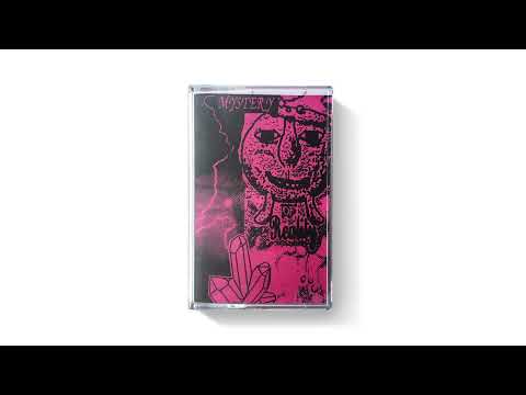 [GMT10] Mika Snickars — Mystery of Reality