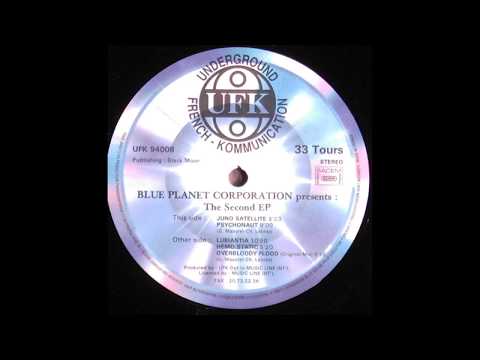 download lagu mp3 mp4 Take That The Flood CDS 2010 BPM, download mp3 Take That The Flood CDS 2010 BPM free download, download mp3 Take That The Flood CDS 2010 BPM