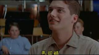 Mr. Holland&#39;s Opus - An effective music classroom teaching