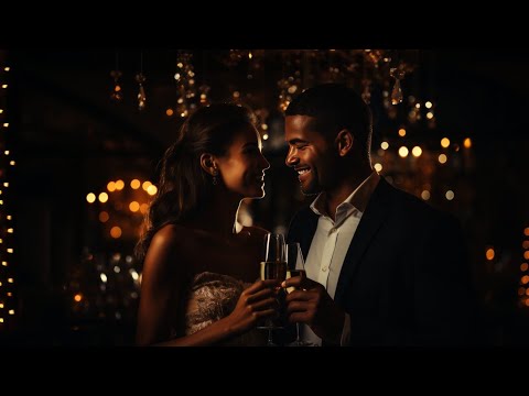 Stonekeepers feat. Revel Day - Merry Christmas Day