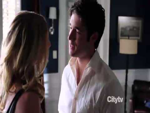 Revenge Season 2 Episode 11 "Sabotage"