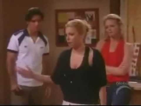 Days of our Lives ~ My Chick Bad (RE-UPLOAD)