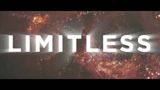 Sam F - Limitless (ft. Sophie Rose) [Lyric Video] | Dim Mak Records