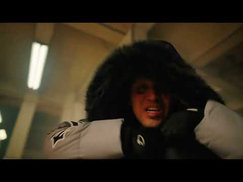 Faruz Feet - La Otra Vez Ft Yung Sarria