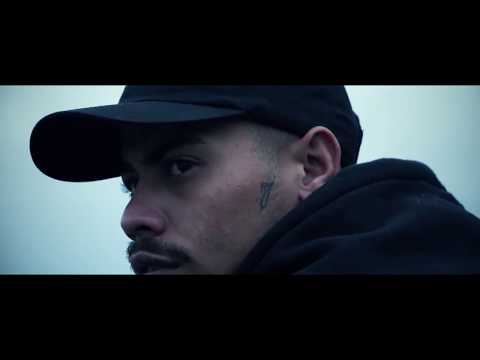 Lk o Marroquino - Enquanto os Anjos Dormem (VIDEOCLIPE)