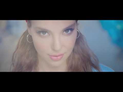 Fulin-Süper Kahraman(yeni klip)