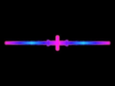 Survey Petticoat - Positive Vibrations