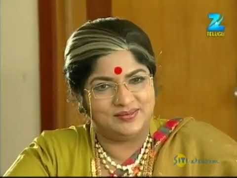 Mangamma Gari Manavaraalu - Ep 149 - Shiva Parvathi,Jyothi - Telugu Tv Serial - ZEE5 Telugu Classics