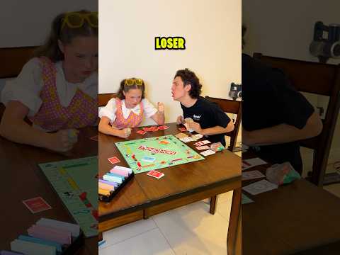 Die Wahrheit über mich und Zoe ... 💔 #shorts