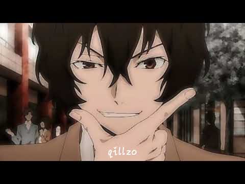 OTRA VEZ - Rodezel, Barca, JCBG, Jaime, Hasvik  (Sub)