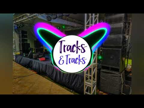 Dashdot e Maxximal Feat Ashibah - Make It Better (Radio Version)