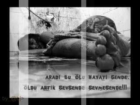 orhan ft dj yıldırım sen olmasan