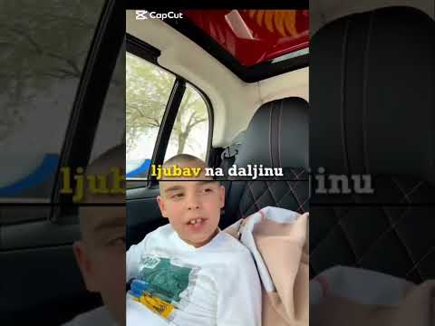 Hahaha!🤣😂😂 #memes #croatia #funny #viral #viralvideo #balkan #fyp #shorts #serbia #comedy #bosna