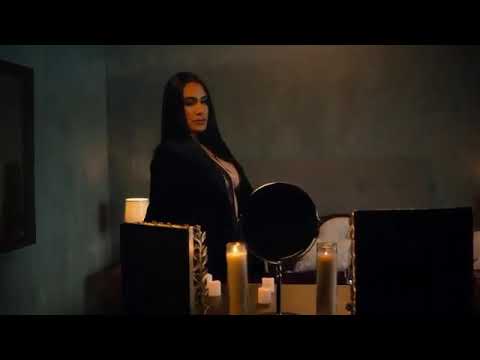 Conexión Bryant Myers Ft - Justin Quiles , Eladio Carrion, Jay Wheeler, Foreing Teck (video oficial)