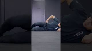 Clam Shell thumbnail