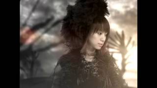 To be Free / 鈴木亜美