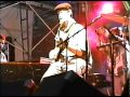 Soulive: 3. Hurry Up and Wait LIVE 7/9/00