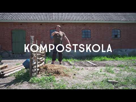 Taylor&Surtanten, Avsnitt 4 trailer