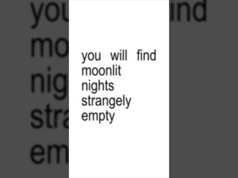 cigarettes out the window x dangerously yours - tv girl [lyrics] #lyrics #tvgirl #spotify