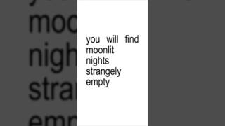 cigarettes out the window x dangerously yours - tv girl [lyrics] #lyrics #tvgirl #spotify