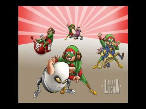 QUIEN POMPO BODEGA AURRERA