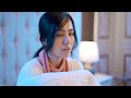 Ultraflu Versi Flu Dan Demam 15seconds TVC