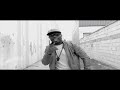 KRAZE NEGROZE Especial Feat KEY DREAMS 2013 Prod Gadafi Films