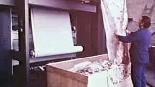 Benoit Pioulard - "Idyll" (Official Music Video)