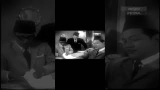 Download lagu Tiga Abdul - P Ramlee mp3 Download lagu Tiga Abdul - P Ramlee mp3