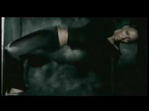 WHATEVER U LIKE-NICOLE SCHERZINGER -VIDEO RMX