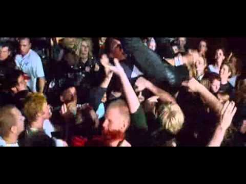 MASTER PUNK-BYEBYEZEBRA